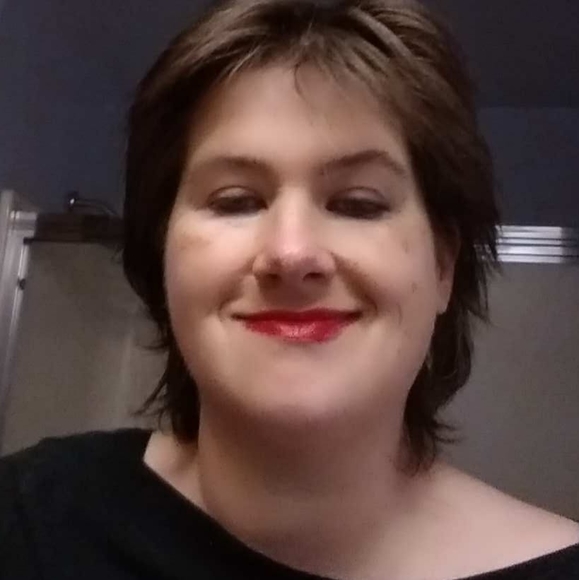 mirandaander874